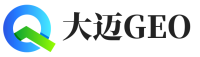 德惠市大迈GEO